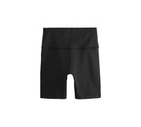 Next Pantaloni sportivi 'Active Power' nero Donna Next XL