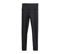 Next Pantaloni sportivi 'Active Power' nero Donna Next XXL-XXXLxregular