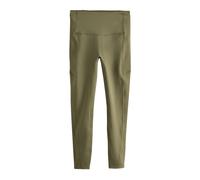 Next Pantaloni sportivi 'Active Power' oliva Donna Next S-M