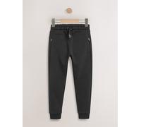 Next Pantaloni sportivi aderenti (3-16anni) 158164cm Nero
