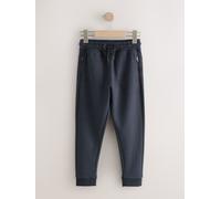 Next Pantaloni sportivi aderenti (3-16anni) 166168cm blu