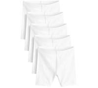 Next Pantaloni sportivi bianco Bambini Next 116