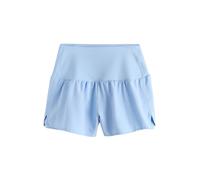 Next Pantaloni sportivi blu chiaro Donna Next 5XL
