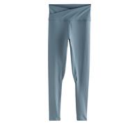 Next Pantaloni sportivi blu fumo Donna Next Mxregular