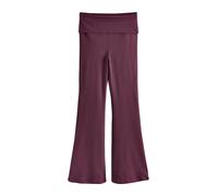 Next Pantaloni sportivi borgogna Donna Next S-Mxregular