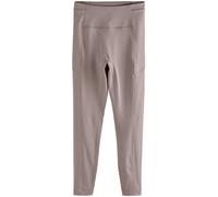 Next Pantaloni sportivi cioccolato Donna Next S
