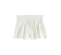 Next Pantaloni sportivi écru Donna Next XS