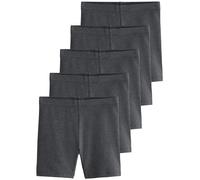 Next Pantaloni sportivi grigio scuro Bambini Next 116