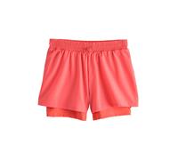 Next Pantaloni sportivi lampone Donna Next M