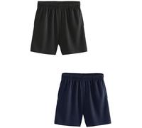 Next Pantaloni sportivi navy Bambini Next 158