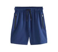 Next Pantaloni sportivi navy Bambini Next 158