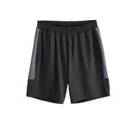 Next Pantaloni sportivi navy / blu fumo Uomo Next XL