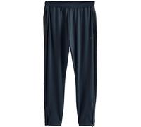 Next Pantaloni sportivi navy Uomo Next Mxregular