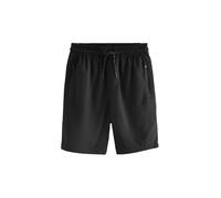 Next Pantaloni sportivi nero Bambini Next 122