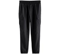 Next Pantaloni sportivi nero Uomo Next XS