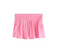 Next Pantaloni sportivi pitaya Donna Next 4XL-5XL
