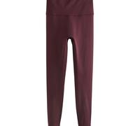 Next Pantaloni sportivi 'Power Active' bacca Donna Next XSxregular
