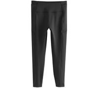 Next Pantaloni sportivi 'Power Active' nero Donna Next L-XL