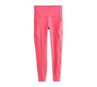 Next Pantaloni sportivi 'Power Active' rosa Donna Next M