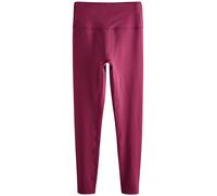 Next Pantaloni sportivi 'Power Active' rosa scuro Donna Next S-Mxregular