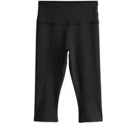 Next Pantaloni sportivi 'Power' nero Donna Next XXL
