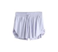 Next Pantaloni sportivi sambuco Donna Next XS