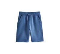 Next Pantaloni zappiro Bambini Next 170