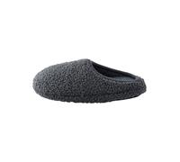 NEXT Pantofole a stivale con interno caldo Grey Borg 39