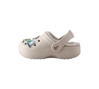 NEXT Pantofole a Zoccolo con Fodera Neutral Transport 28