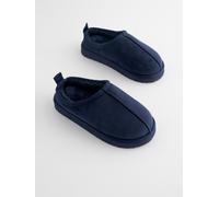 Next Pantofole comode uk12eu305 blu