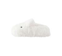 NEXT Pantofole con personaggio White Bunny 37
