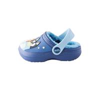 NEXT Pantofole Foderate Bluey Navy 24