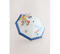 Next Paw Patrol Umbrella one rosso