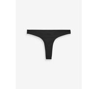 Next Perizoma - Slip bikini 38 Nero