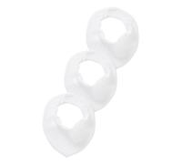 Next Pettorina bianco Bambini - Neonati - Accessori Next One Size