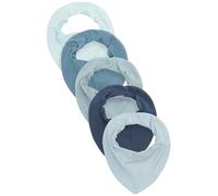 Next Pettorina blu Bambini - Neonati - Accessori Next One Size