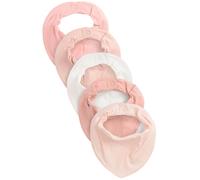 Next Pettorina rosa chiaro / bianco Bambini - Neonati - Accessori Next One Size