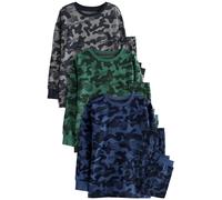 Next Pigiama blu / grigio / verde / nero Bambini Next 146