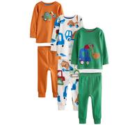 Next Pigiama colori misti Bambini Next 92