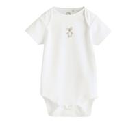 Next Pigiama pietra / bianco Bambini Next 56