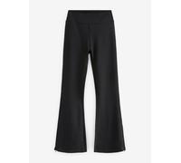 Next Power Sculpting - Leggings svasati in doppio jersey 44 Nero