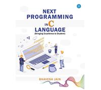 Next Programming in C Language