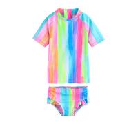 Next Protezione dai raggi UV azzurro / blu chiaro / verde neon / rosa Bambini Next 122