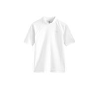 Next Protezione dai raggi UV bianco Bambini Next 134
