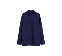 Next Protezione dai raggi UV navy Bambini Next 116