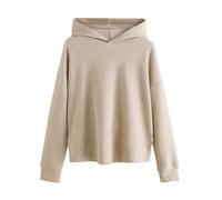 Next Pullover extra large beige Donna Next M
