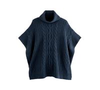 Next Pullover extra large navy Donna Next S-M