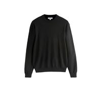 Next Pullover nero Uomo Next L