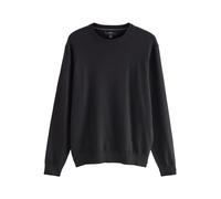 Next Pullover nero Uomo Next M