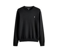 Next Pullover nero Uomo Next M